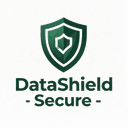 DataShield Secure