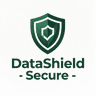 DataShield Secure